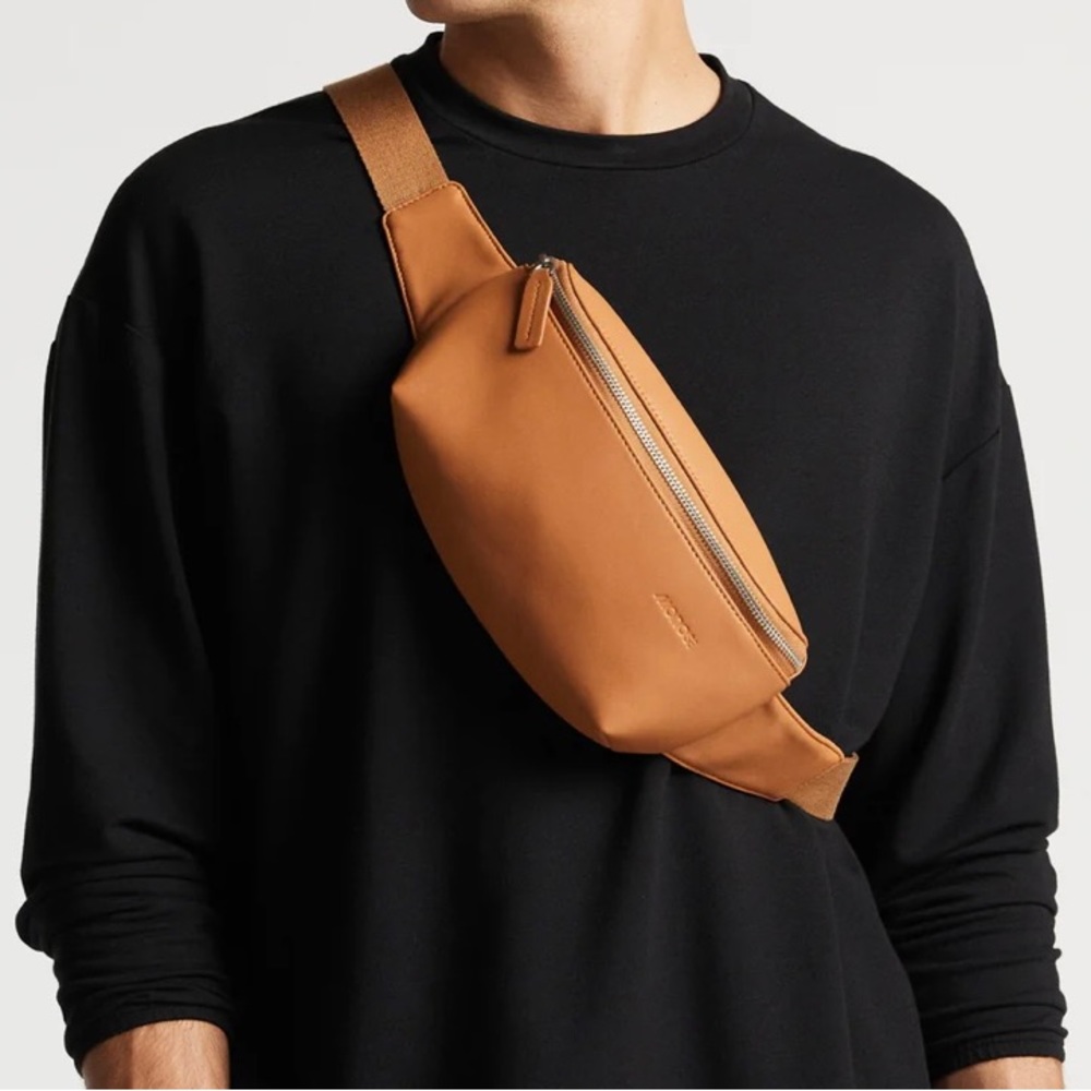 MONOS Sling Bag-Brand new!